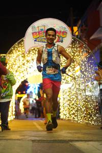 BIB: 
                            <button type="button" onclick="openModal(21832142)" class="btn btn-primary btn-sm float-right btn-popup" data-toggle="modal" data-target=".modal-high-quality">
                        <i class="fas fa-shopping-cart"></i> Add to Cart
                    </button>
                                            <button type="button" onclick="isThisMe(21832142, true)" class="btn btn-success btn-sm float-right btn-popup btn-isme hidden" data-toggle="tooltip" data-placement="bottom" title="นี่คือรูปของคุณใช่ไหม คลิกที่นี่เพื่อเอาเข้าอัลบั้ม">
                        <i class="fas fa-plus"></i> Add to album
                    </button>
                    <button type="button" onclick="isThisMe(21832142, false)" class="btn btn-warning btn-sm float-right btn-popup btn-isnotme hidden">
                        <i class="fas fa-ban"></i> Remove from album
                    </button>